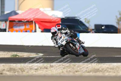 media/Sep-21-2025-TrackDaz (Sun) [[277c75b276]]/A Group/10am (Turn 1)/